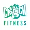 CrunchTime Active Rewards