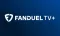 FanDuel TV+