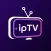 IPTV Player, Live TV & Movies