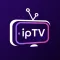 IPTV Player, Live TV & Movies