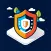 SentinelVPN: VPN Fast & Secure
