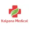 Kalpana Medical