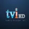tviHD