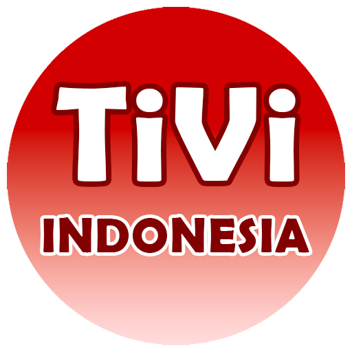 TV Live Streaming