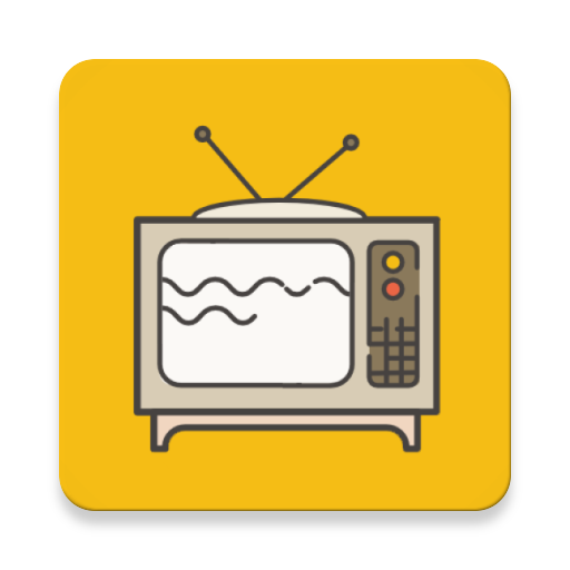 Tv Indonesia - semua siaran langsung