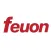 Feuon
