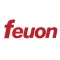Feuon