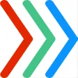 Panelist Connect