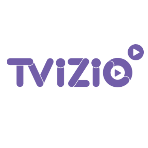 TVizio (TV Box, Android TV) TVizio (TV Box, Android TV)