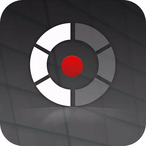 Wifi Plus