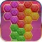 Block_Puzzle_Hexa_TVM
