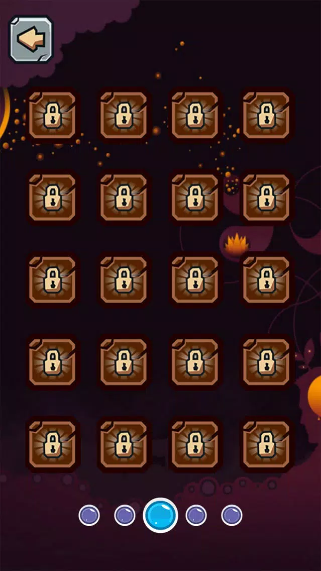 Kim cuong xanh Screenshots