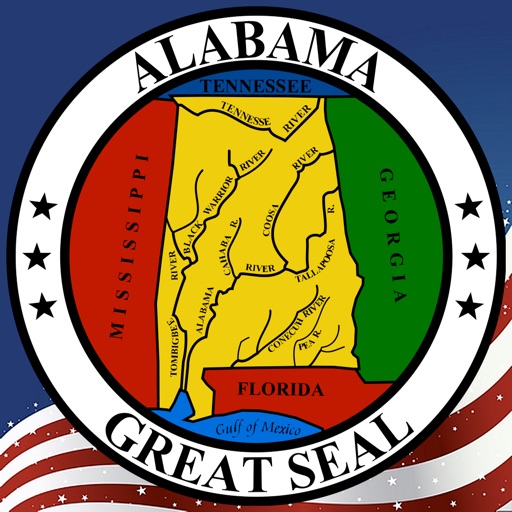 Alabama Code AL Laws & Codes Alabama Code AL Laws & Codes