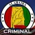 AL Criminal Code Title 13A Law