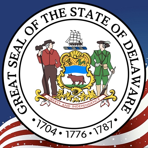 Delaware Code - DE Laws Delaware Code - DE Laws