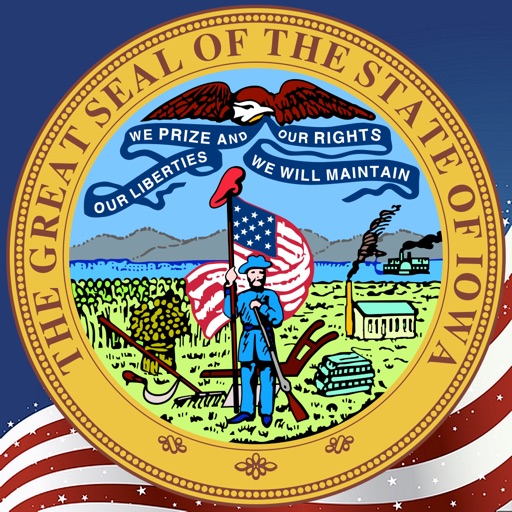 Iowa Code, IA Laws Iowa Code, IA Laws