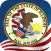 ICS Laws, IL Code State Titles