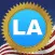 Louisiana Laws (LA Code Law)