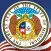 Missouri Revised Statutes MO