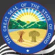 Ohio Revised Code, OH Laws ORC Ohio Revised Code, OH Laws ORC