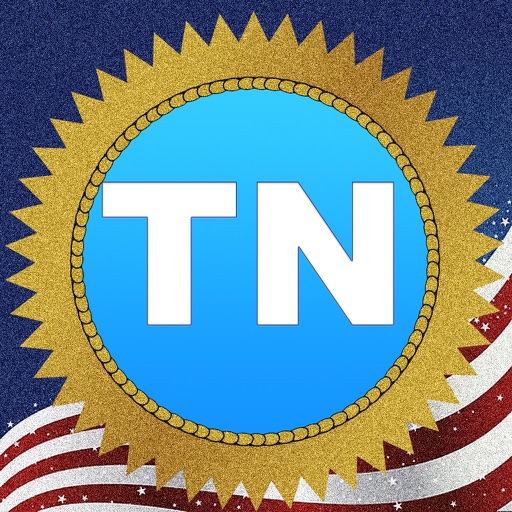 TCA, TN Code (Tennessee Law) TCA, TN Code (Tennessee Law)