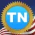 TCA, TN Code (Tennessee Law)