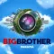 Big Brother Panamá