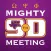 Ninth District Meeting