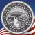 NE Laws & Codes Nebraska Title