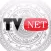 TVNet VietNam