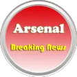 Breaking Arsenal News