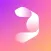 BadGPT - AI Chat Bot
