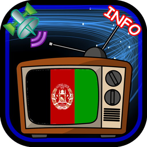 TV Channel Online Afghanistan
