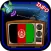 TV Channel Online Afghanistan
