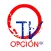 TV Opcion