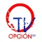 TV Opcion