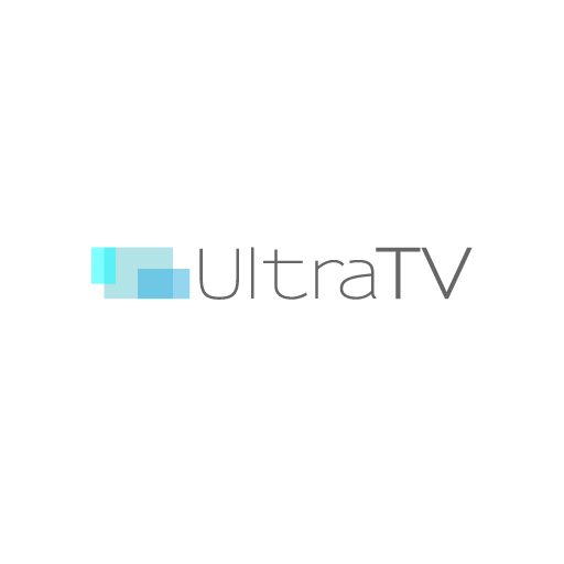 ULTRA PLAYER
