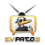 TvPato2