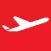 Jetstream Travel