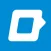 Travelport Locomote
