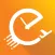 Trip Easy Assistant