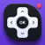Smart Remote Control & TV Cast