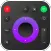 TV Remote