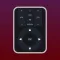Universal TV Remote+