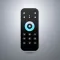 Remote TV Ultra Control