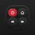 TV Remote Hub: Control your TV
