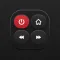 TV Remote Hub: Control your TV