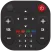 tv remote