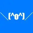 Ascii Emoticons