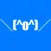 Ascii Emoticons